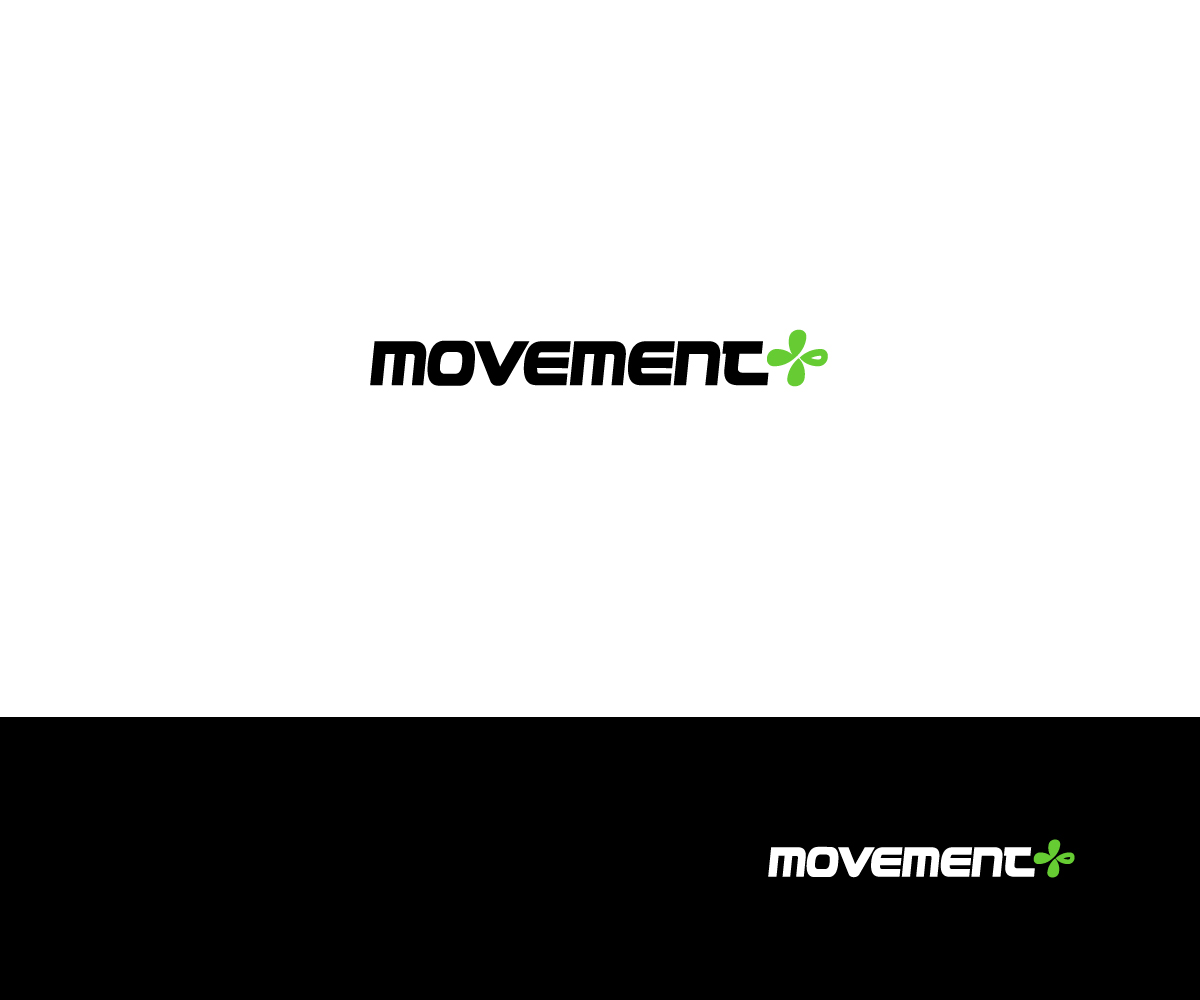 Logo Design by aglaronde23 for this project | Design #27848606