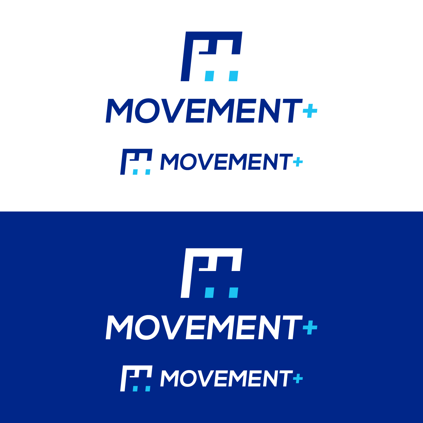 Logo Design by sangeloenriquez for this project | Design #27836142