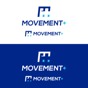 Logo Design by sangeloenriquez for this project | Design: #27836142