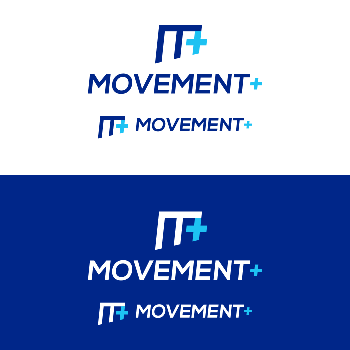 Logo Design by sangeloenriquez for this project | Design #27836143