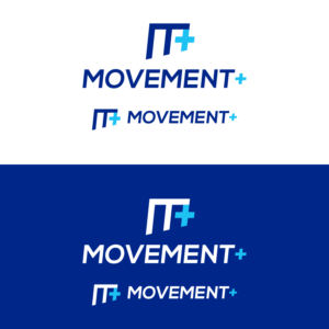 Logo Design by sangeloenriquez for this project | Design: #27836143
