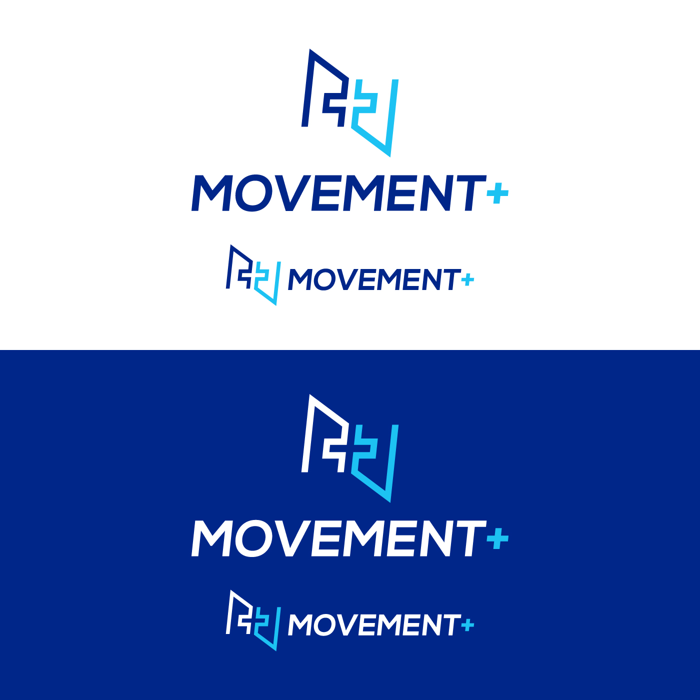 Logo Design by sangeloenriquez for this project | Design #27836144