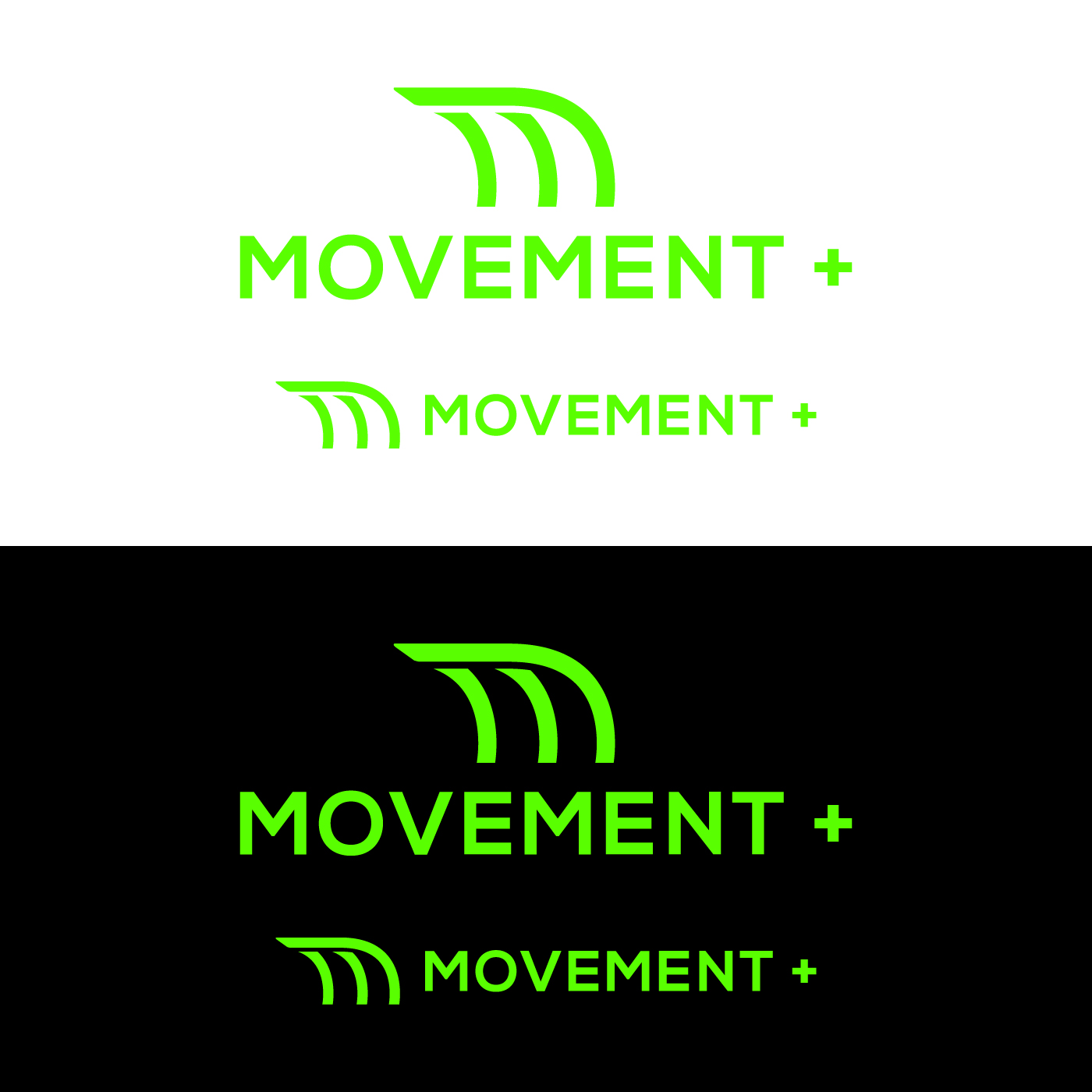 Logo Design by sangeloenriquez for this project | Design #27842774