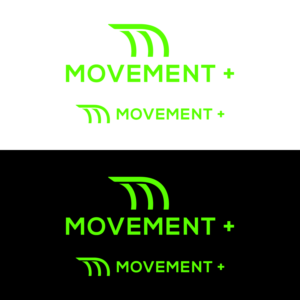 Logo Design by sangeloenriquez for this project | Design: #27842774