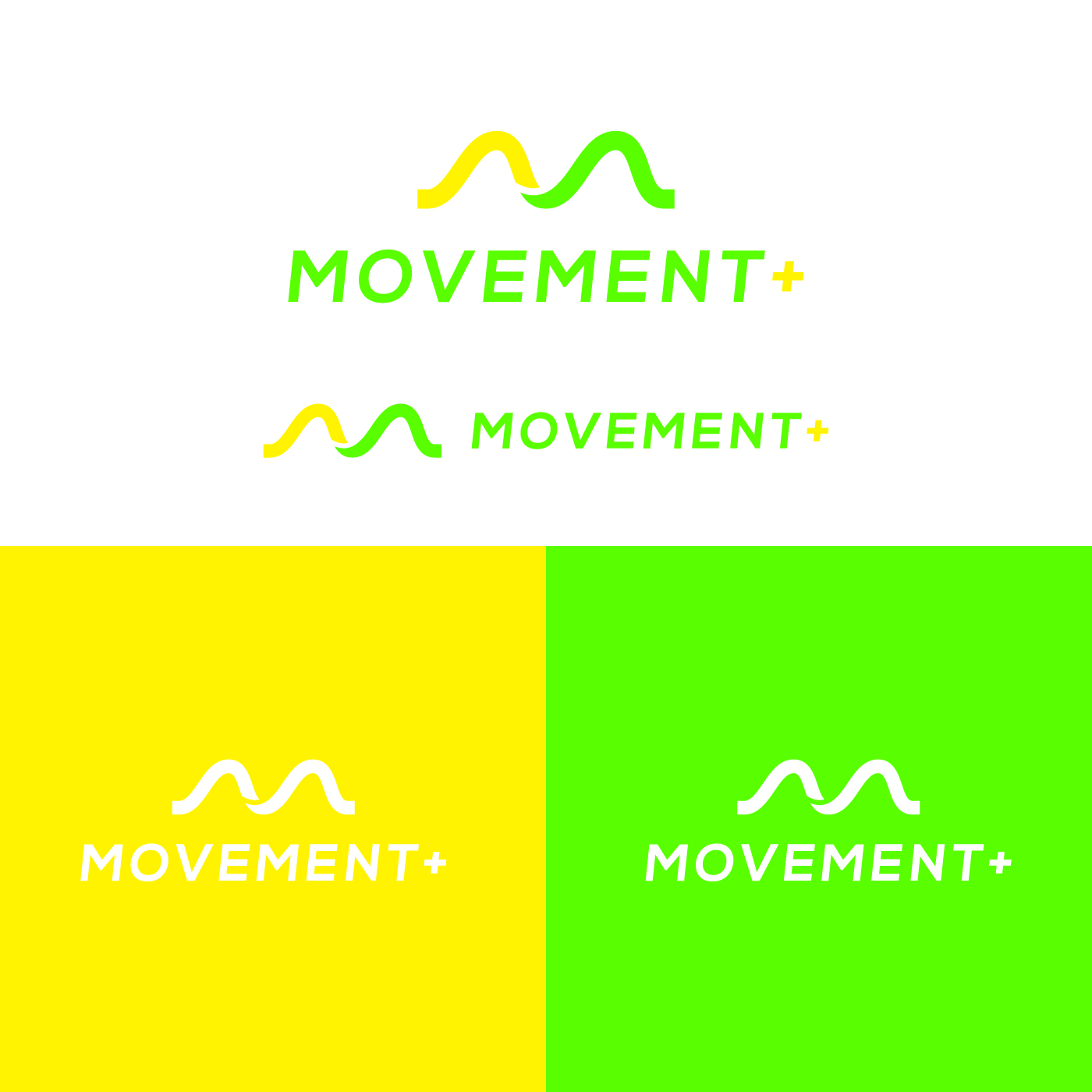 Logo Design by sangeloenriquez for this project | Design #27885743