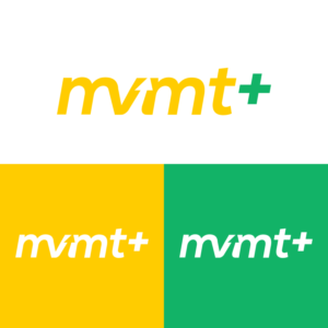 Logo Design by sangeloenriquez for this project | Design: #27904505