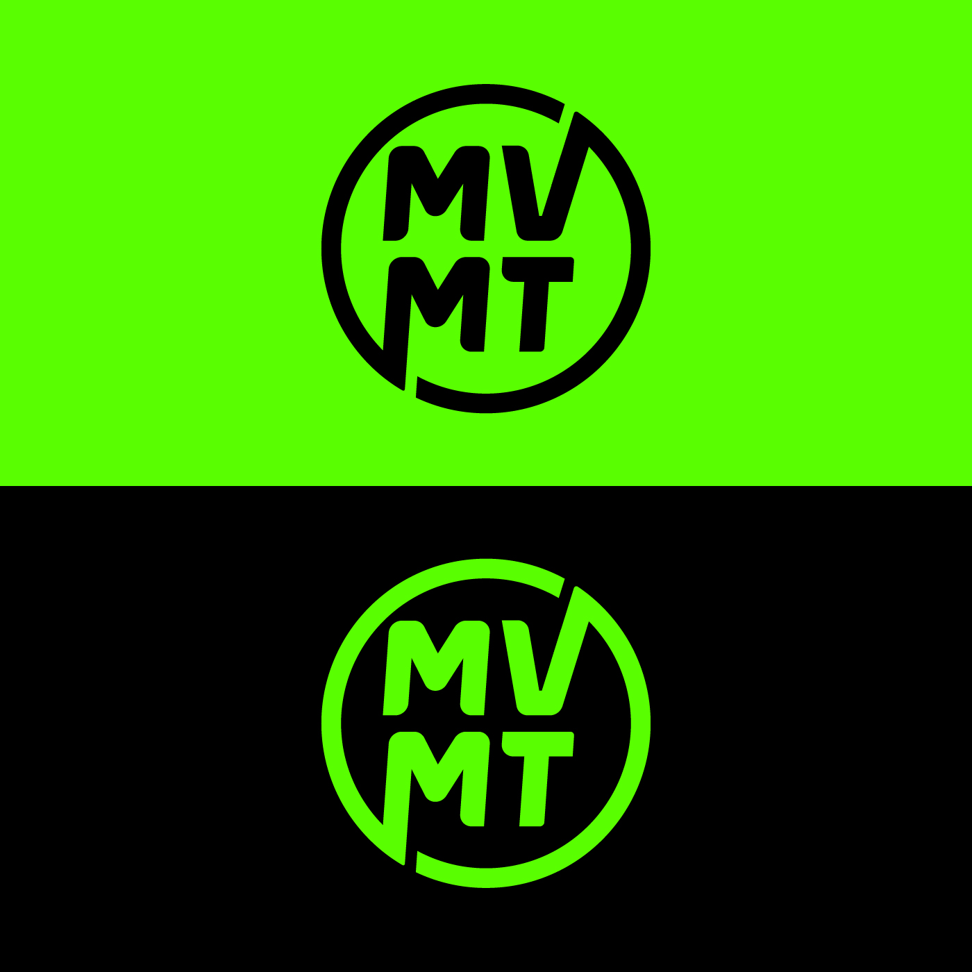 Logo Design by sangeloenriquez for this project | Design #27925807