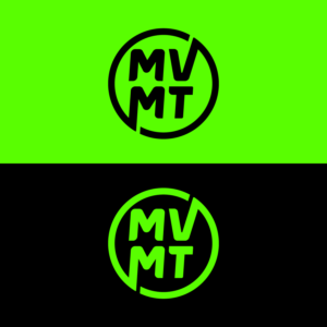 Logo Design by sangeloenriquez for this project | Design: #27925807