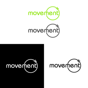 Logo Design by sangeloenriquez for this project | Design: #27979774