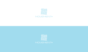 Logo Design by andychua