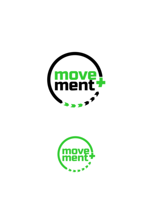 Logo Design by alok bhopatkar for this project | Design: #27926284