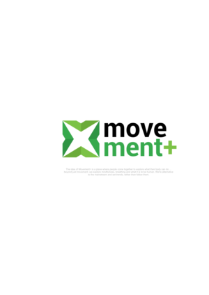 Logo Design by alok bhopatkar for this project | Design: #27946342