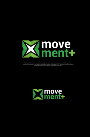 Logo Design by alok bhopatkar for this project | Design: #27946401