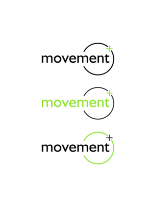 Logo Design by alok bhopatkar for this project | Design: #28010019