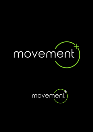 Logo Design by alok bhopatkar for this project | Design: #28010052