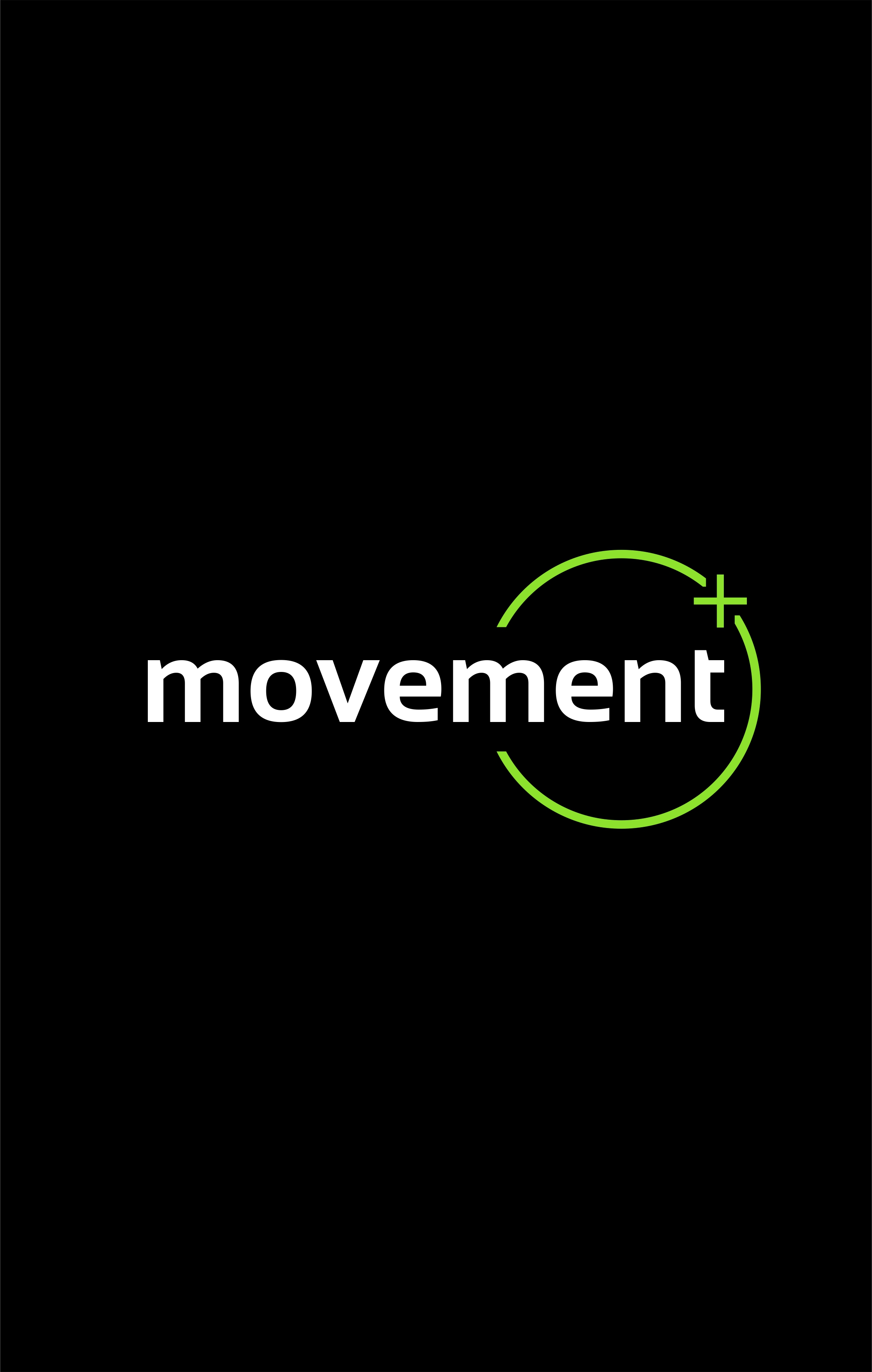 Logo Design by alok bhopatkar for this project | Design #28010087