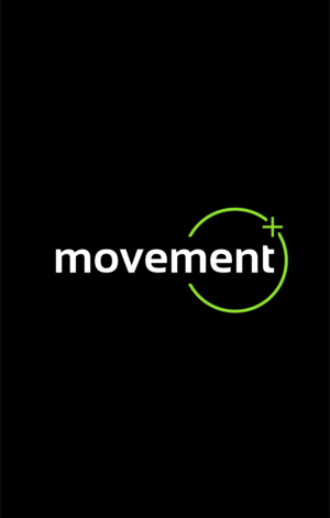 Logo Design by alok bhopatkar for this project | Design: #28010087