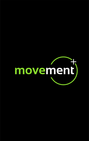 Logo Design by alok bhopatkar for this project | Design: #28010103