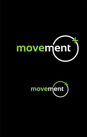 Logo Design by alok bhopatkar for this project | Design: #28010147