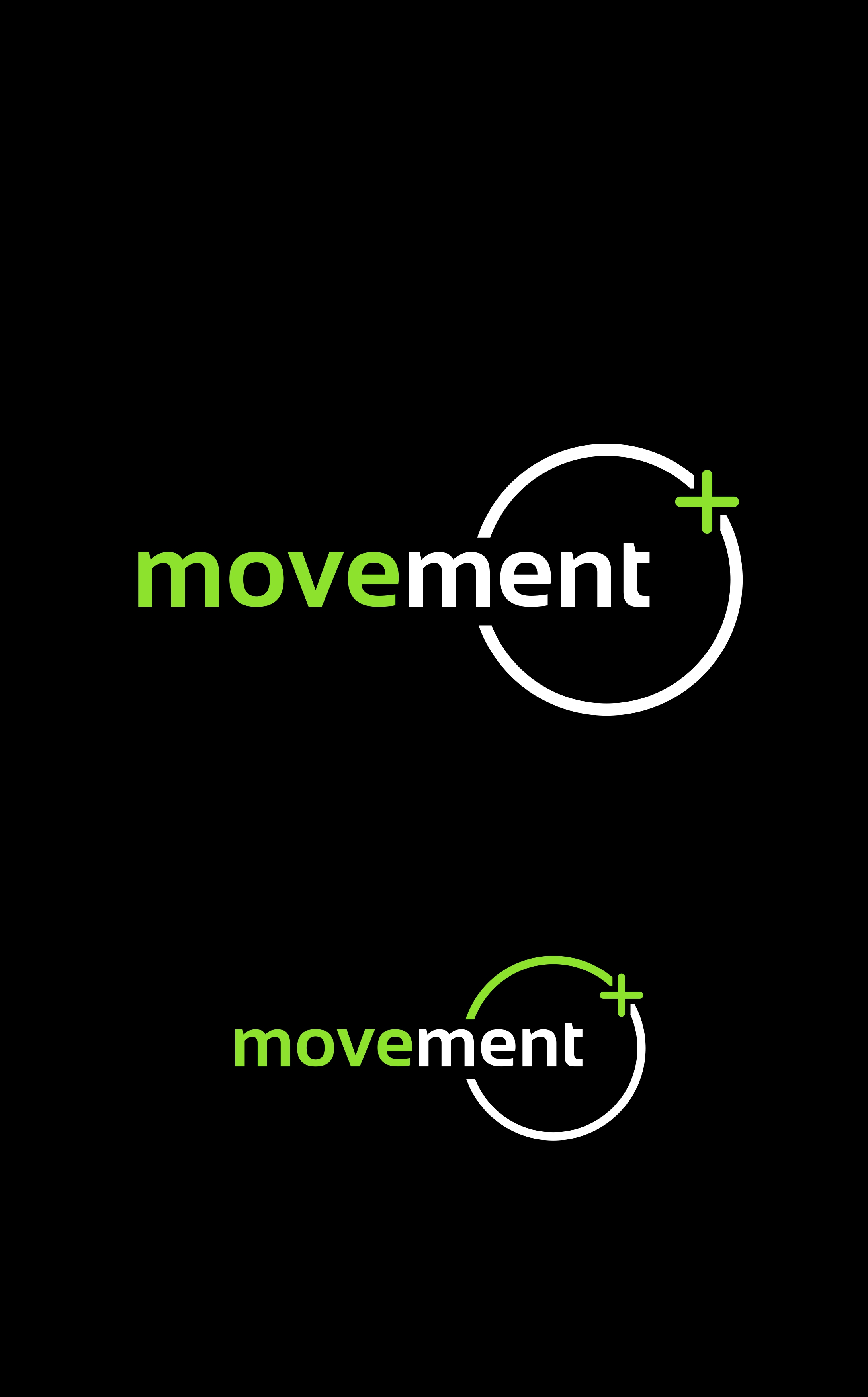 Logo Design by alok bhopatkar for this project | Design #28012429