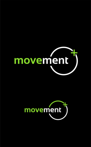 Logo Design by alok bhopatkar for this project | Design: #28012429