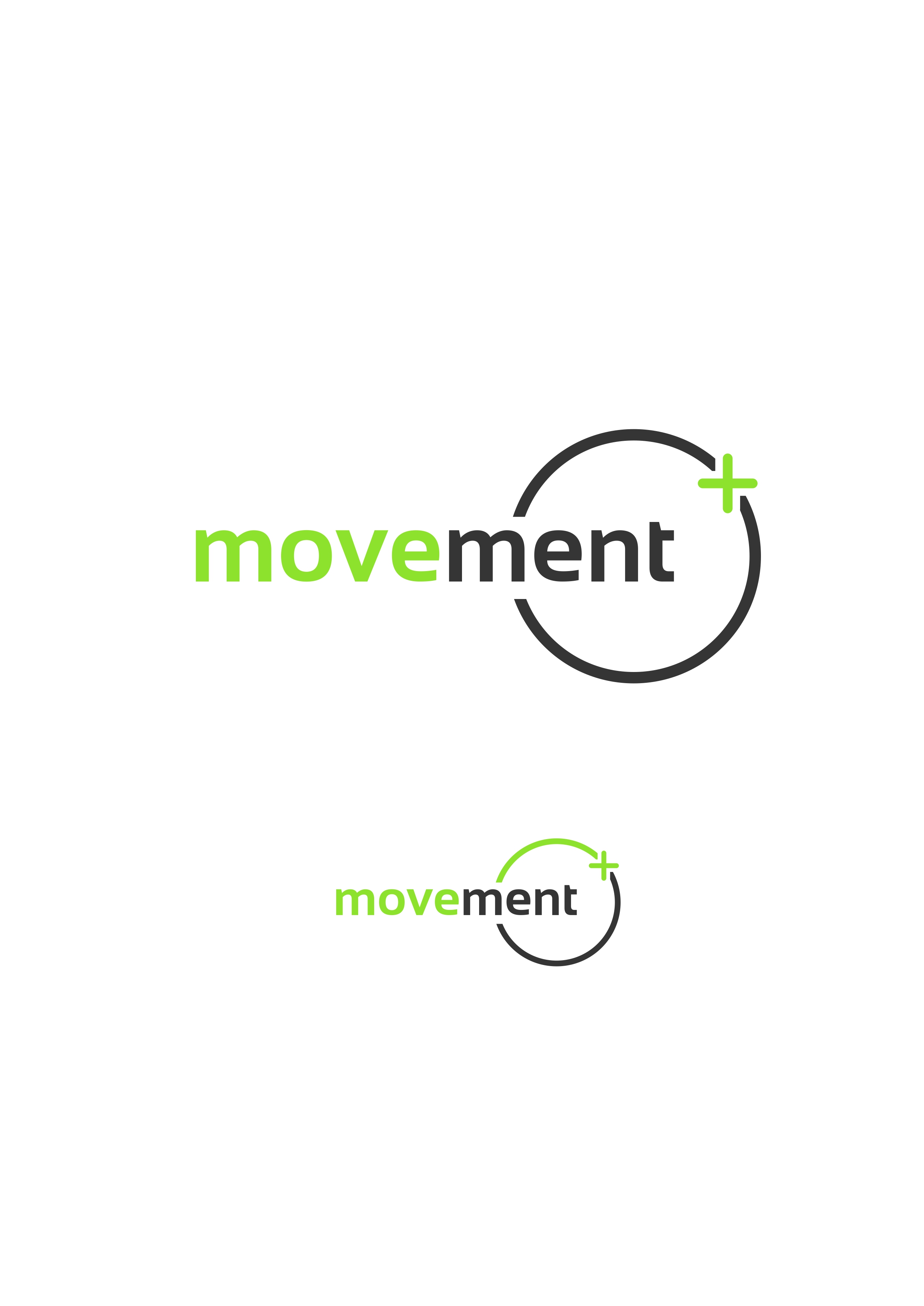 Logo Design by alok bhopatkar for this project | Design #28012438