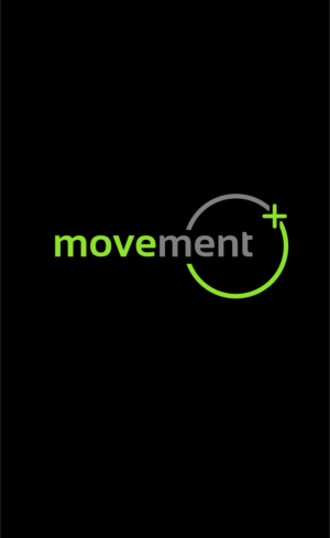 Logo Design by alok bhopatkar for this project | Design: #28012453