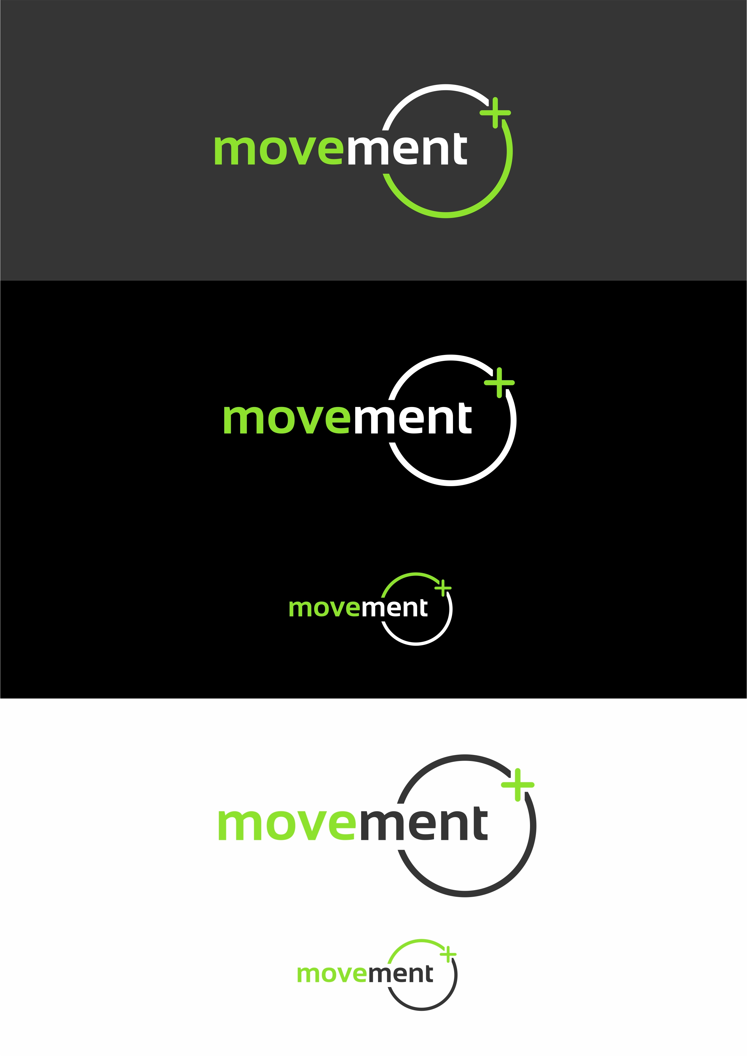 Logo Design by alok bhopatkar for this project | Design: #28039737
