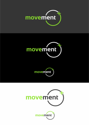 Logo Design by alok bhopatkar for this project | Design: #28039737