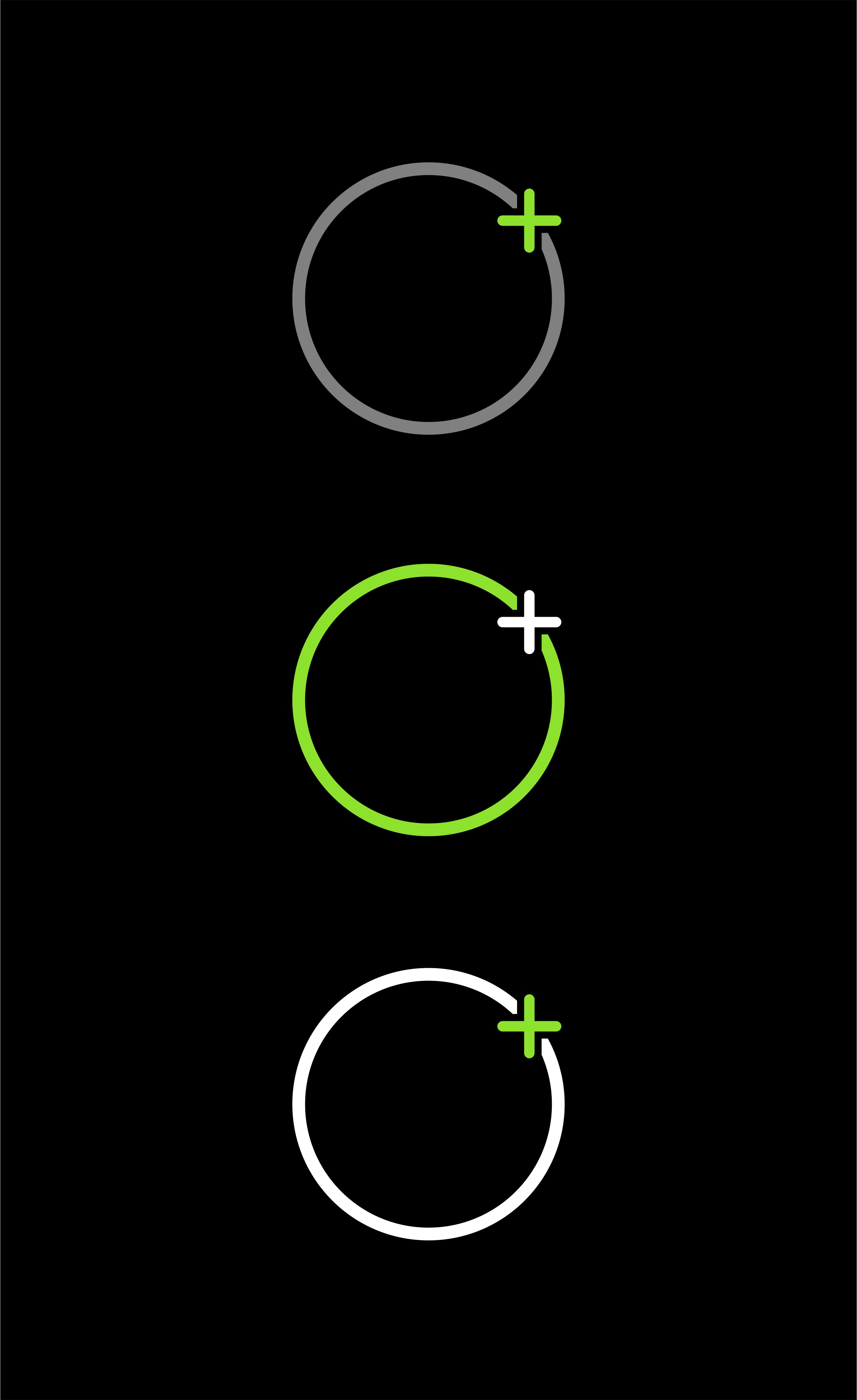 Logo Design by alok bhopatkar for this project | Design #28042729