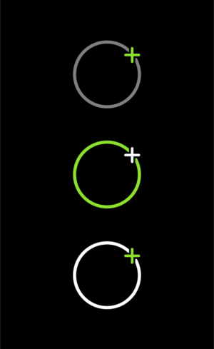 Logo Design by alok bhopatkar for this project | Design: #28042729