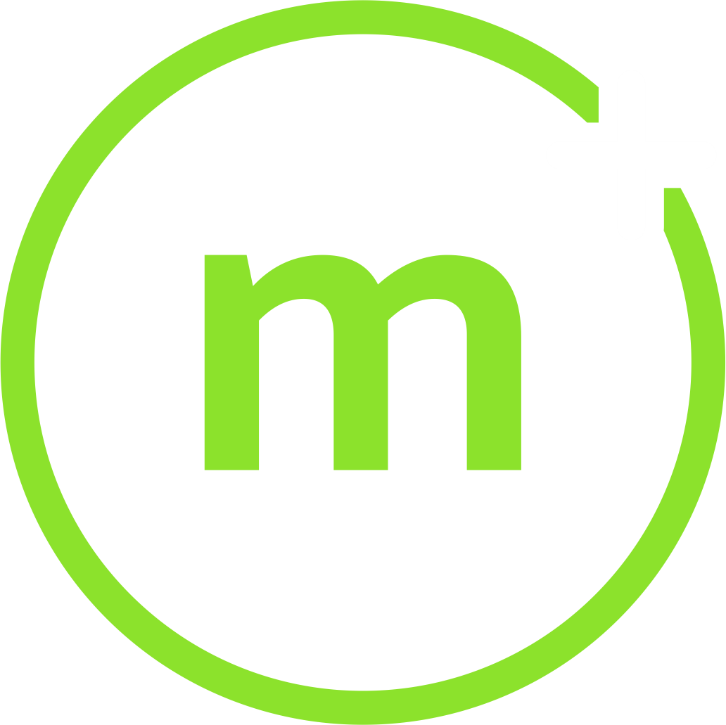 Logo Design by alok bhopatkar for this project | Design #28064136