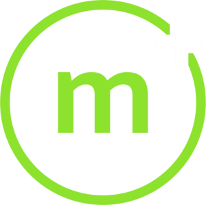 Logo Design by alok bhopatkar for this project | Design: #28064136