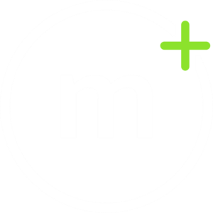 Logo Design by alok bhopatkar for this project | Design: #28064137