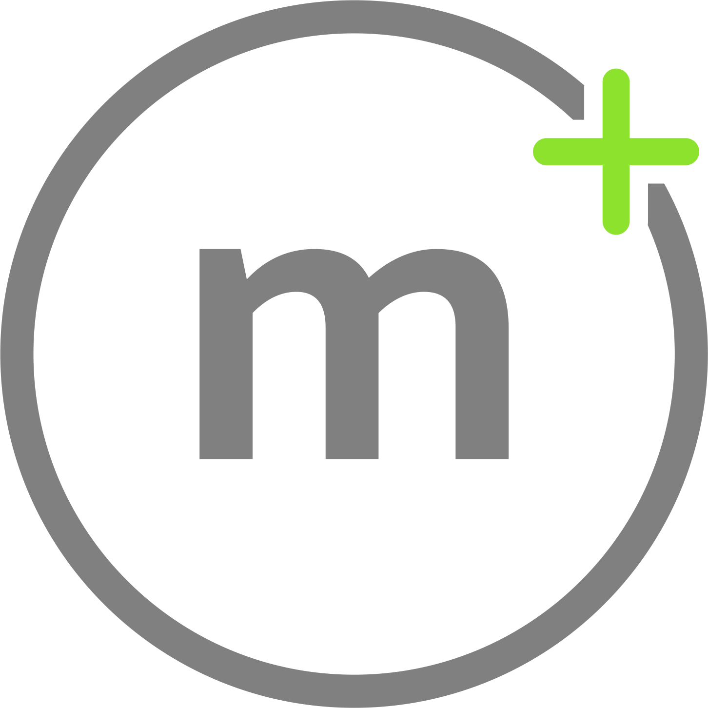 Logo Design by alok bhopatkar for this project | Design #28064138