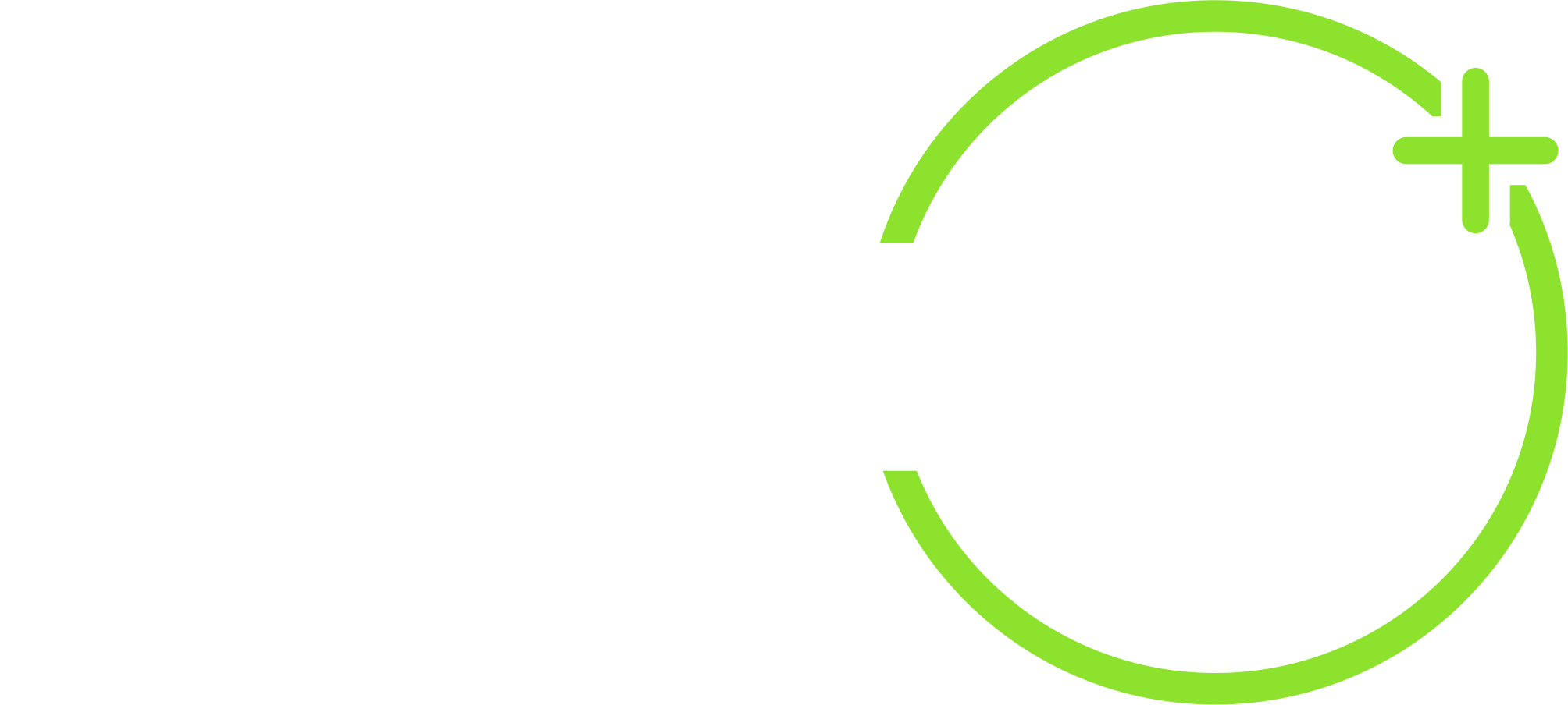 Logo Design by alok bhopatkar for this project | Design #28064245