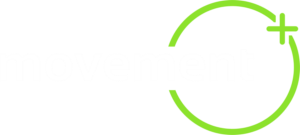 Logo Design by alok bhopatkar for this project | Design: #28064245