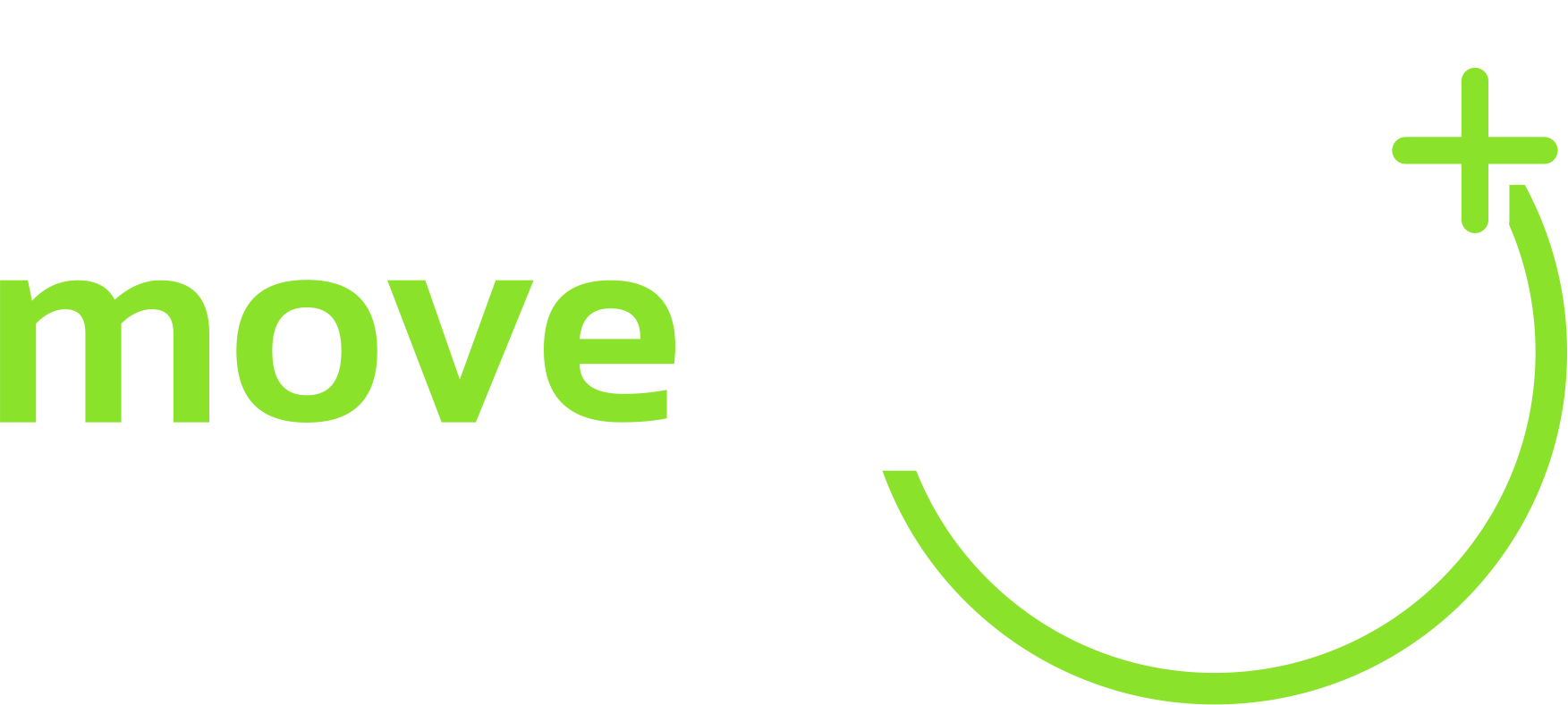 Logo Design by alok bhopatkar for this project | Design #28064328