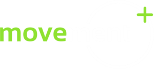 Logo Design by alok bhopatkar for this project | Design: #28064428