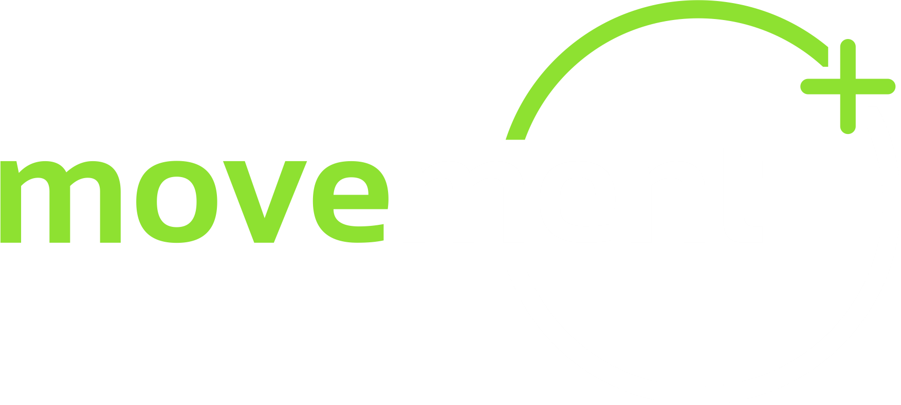 Logo Design by alok bhopatkar for this project | Design #28064486