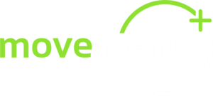 Logo Design by alok bhopatkar for this project | Design: #28064486