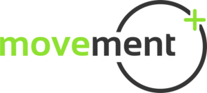 Logo Design by alok bhopatkar for this project | Design: #28064507