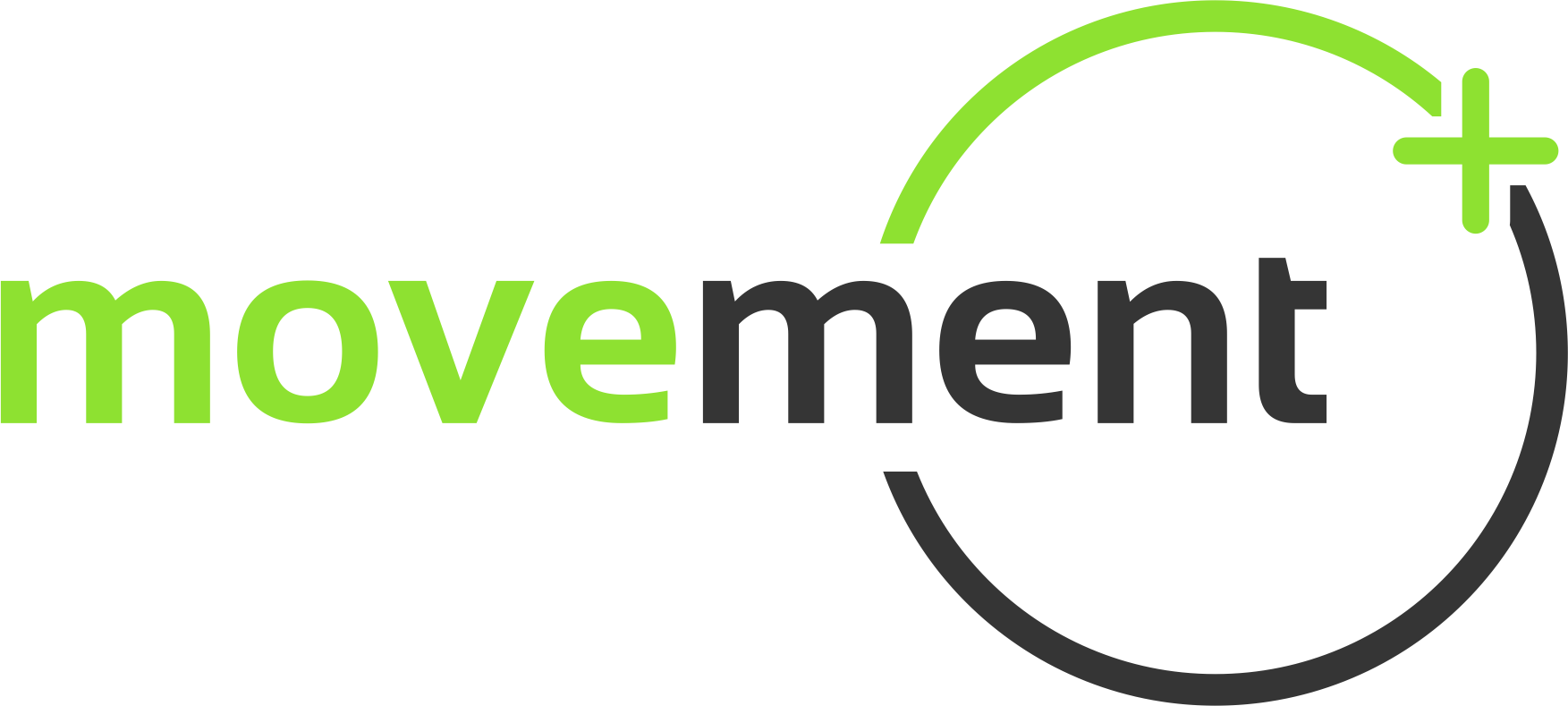 Logo Design by alok bhopatkar for this project | Design #28064529