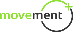 Logo Design by alok bhopatkar for this project | Design: #28064529