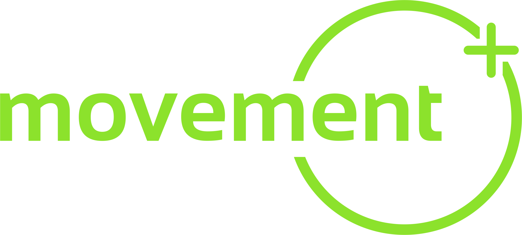 Logo Design by alok bhopatkar for this project | Design #28078634