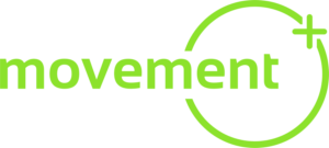 Logo Design by alok bhopatkar for this project | Design: #28078634