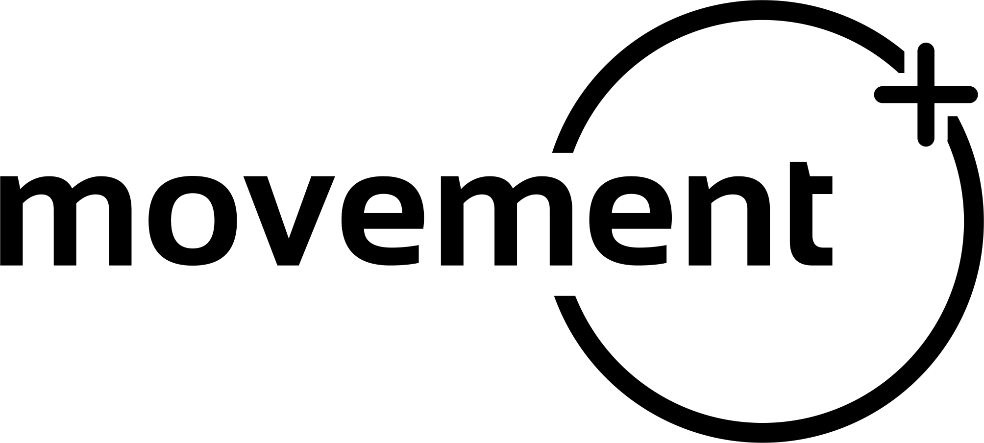 Logo Design by alok bhopatkar for this project | Design #28078641