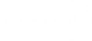 Logo Design by alok bhopatkar for this project | Design: #28078659