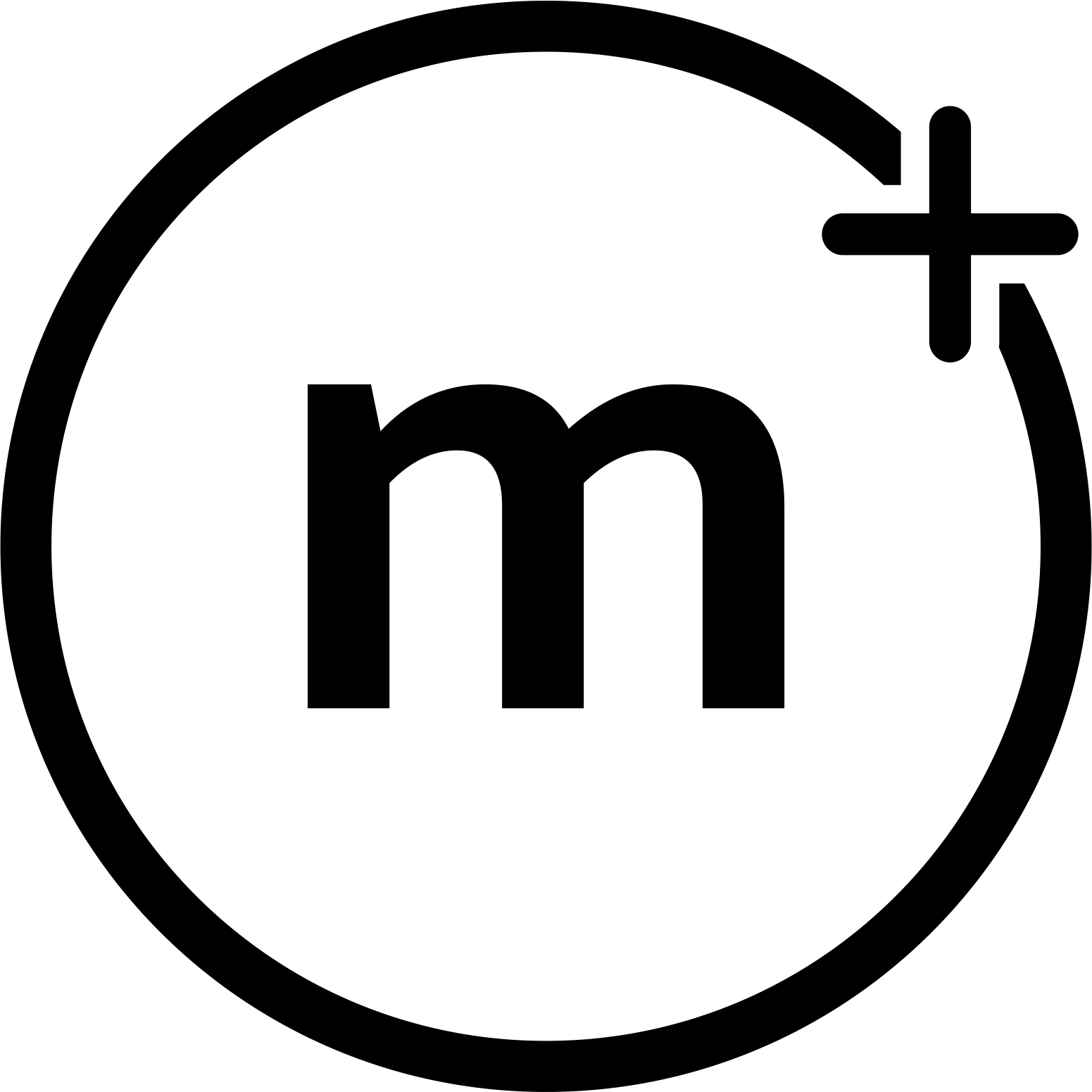 Logo Design by alok bhopatkar for this project | Design #28078665