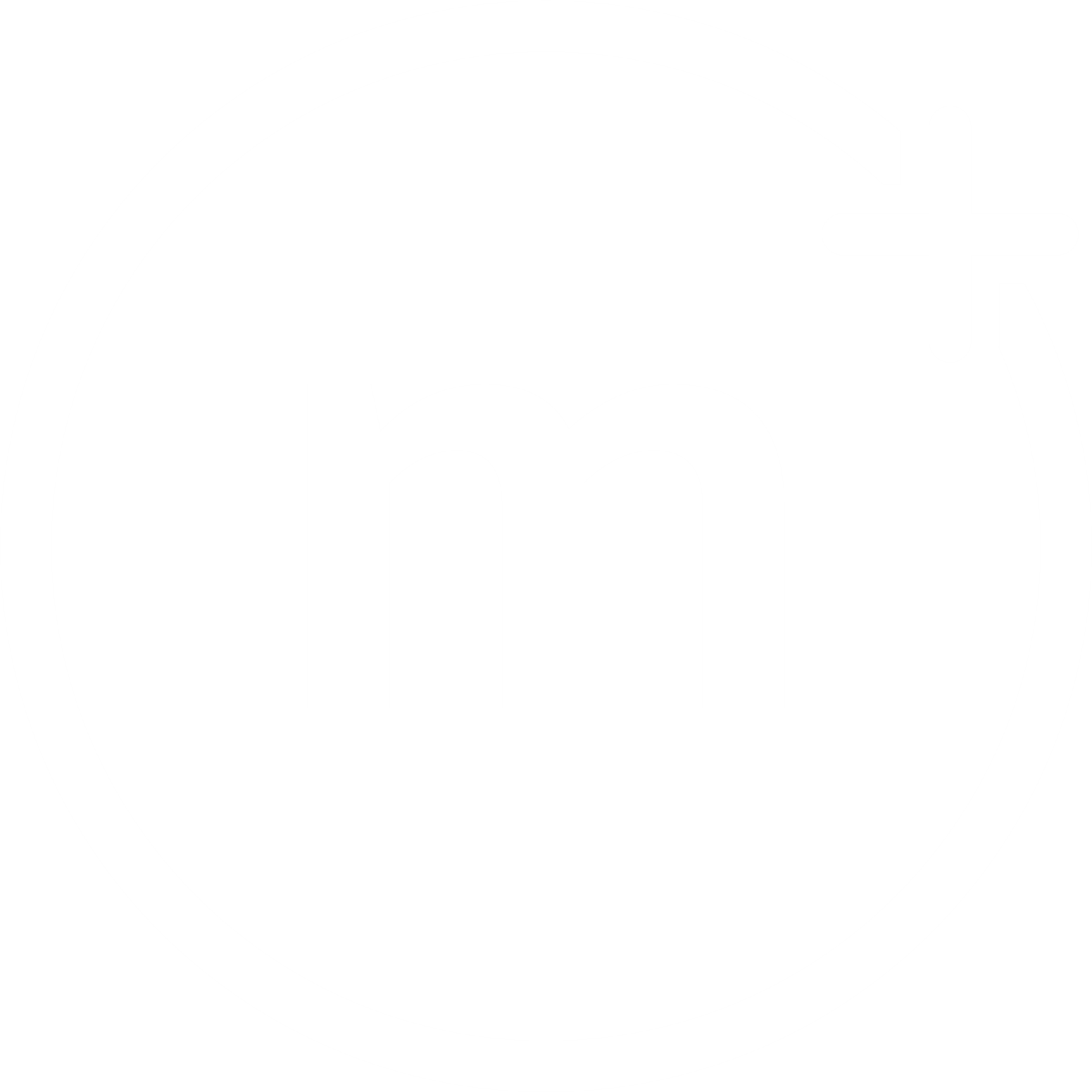 Logo Design by alok bhopatkar for this project | Design #28078680